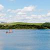 Holiday Homes in Carsington