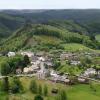 Hotels in Rochehaut