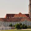 Hotel di Herzogenburg