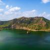 Hotels in Taal