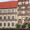 Cheap Hotels in Gadebusch