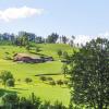 Hoteles familiares en Goldau