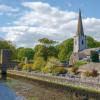 Family Hotels in Glenarm