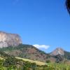 Lodges in São Bento do Sapucaí