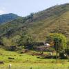 Holiday Homes in Gonçalves