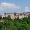 Holiday Rentals in Petritoli