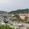 Apartments in Bolzaneto