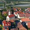 Holiday Rentals in Ittendorf