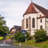 Hotels with Parking in Sankt Stefan ob Stainz