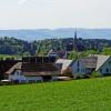 Perhehotellit Kappel am Albisissa