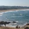 Beach Hotels in Melville