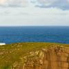 Holiday Rentals in Stoer