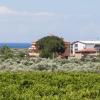 Alquileres vacacionales en Casa Toscano