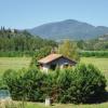 Holiday Rentals in Casella