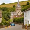 Hotels in East Meon