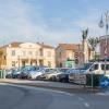 Hotels mit Parkplatz in Castello di Annone