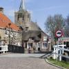 Hotels with Parking in Linschoten