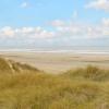 Alquileres vacacionales en la playa en Rødhus