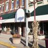 Hotels in Reedsburg