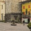 Hotels with Parking in Tarcento