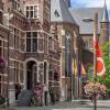 B&B/Chambres d'hôtes à Neerpelt