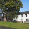 Cottages in Askham