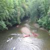 Alquileres temporarios en Tournavaux