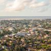 Hotels with Parking in Macapá