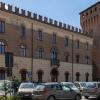 Hoteles económicos en Castelnuovo Rangone