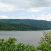 Mga beach rental sa Margaree Harbour