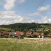 Cheap hotels in Neuenstein