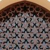 Yanbu