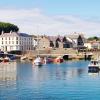 Hôtels à Port Erin