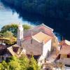 Cabañas y casas de campo en Ermelo