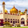 Pekan