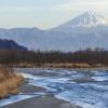 Отели с парковкой в городе Nirasaki