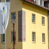 Cheap Hotels in Niedereschach