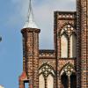 Stralsund