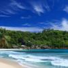 Beau Vallon