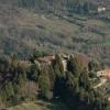 Apartments in Castiglione