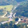 Posadas y hosterías en Visconde De Maua