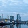 Bremerhaven