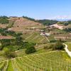 Hotel dengan Parking di Cerretto Langhe