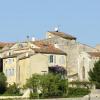 Hotels with Parking in Labastide-de-Virac