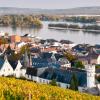 Rüdesheim am Rhein