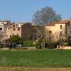 Cottages à Sant Sadurní