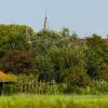 Hotels mit Parkplatz in Heenvliet