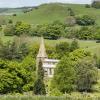 Holiday Homes in Taddington