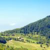 Hoteluri cu parcare în San Pietro In Cerro