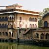 Bharatpur